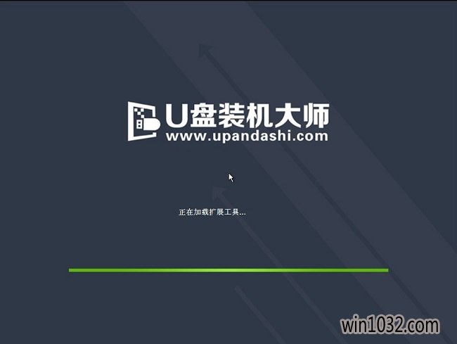 װWin10ϵͳUװWin10רҵͼļɣ(3)