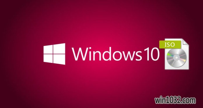  Win10 Build 17127ٷԭISOƳ.jpg