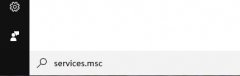 Ա˼windowsupdateôرգwin10رwindowsupdateķ