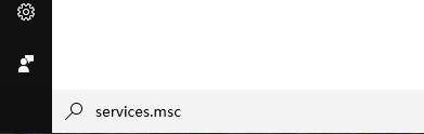 windows updateôرգwin10رwindows updateķ
