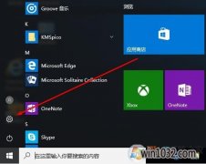 Թ˾ϵͳWin10üWin10400ü