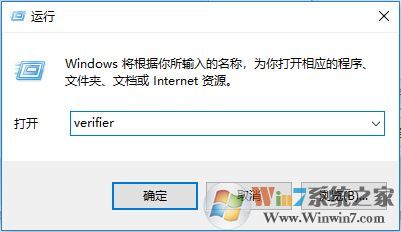 win10ʹ֤Ųķ