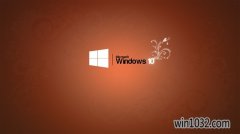ެWindows10ʽջۻ£޸BUG