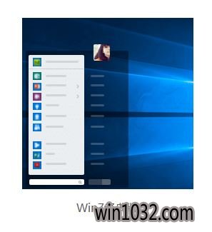 win10ʼ˵win7ôwin10ʼ˵win7ķ