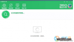 Եװôãwin7win10ϵͳٲ鿴ϵͳõļַʽ