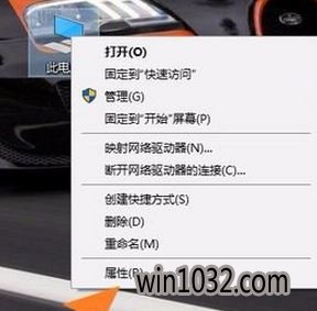 win10޷װ򣺲ܴʱļ Ľ