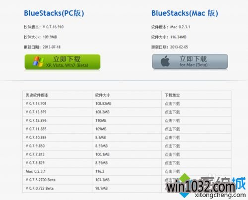 win10ϵͳbluestacksһֱĽ