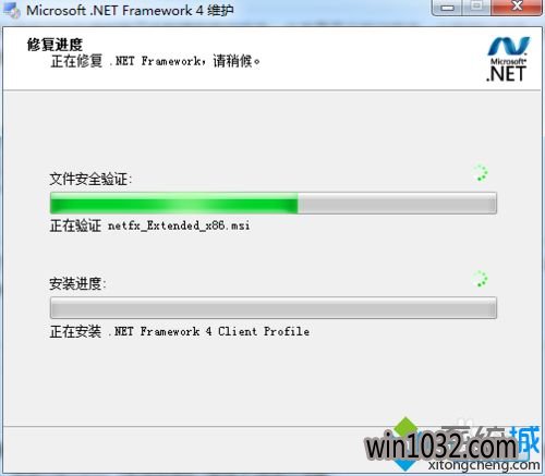 win10ϵͳbluestacksһֱĽ