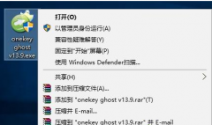 רҵwin10ghost,ְֽwin10ôʹghost