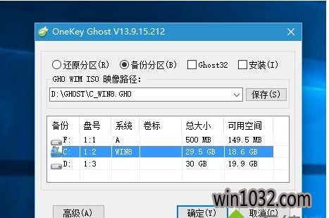 win10
