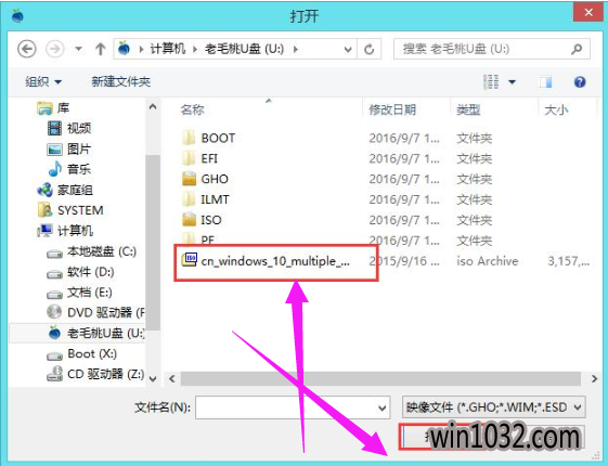 win10