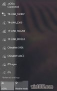 йش崿Win10ϵͳβ룿