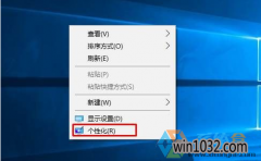СרҵοٸWin10ֽWin10ֽĸ