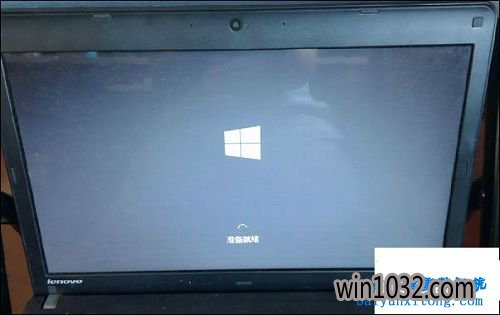 ʼǱװwin10ϵͳ,߽ôװϵͳwin10(4)