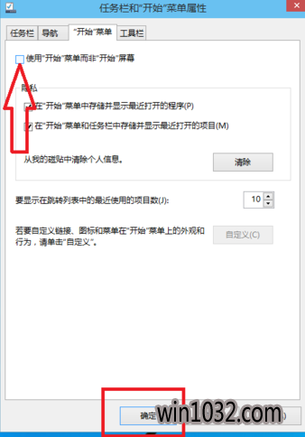 win10