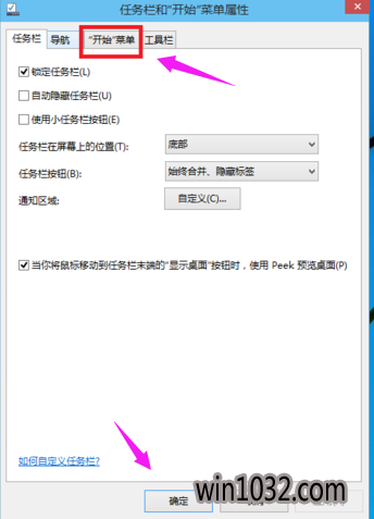 win10