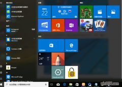 ϵͳWin10лwin7β