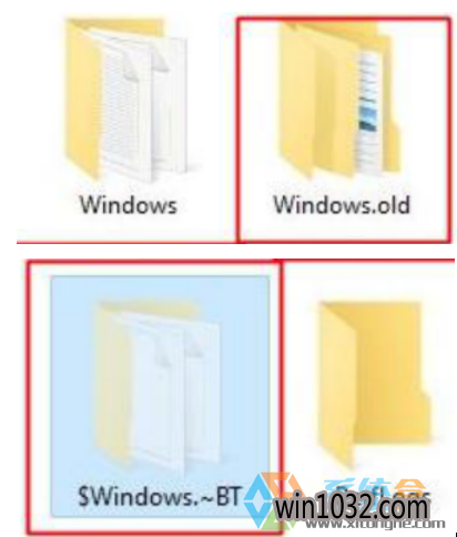 win10ָԭwin7ϵͳʧʾǸ޷(1)