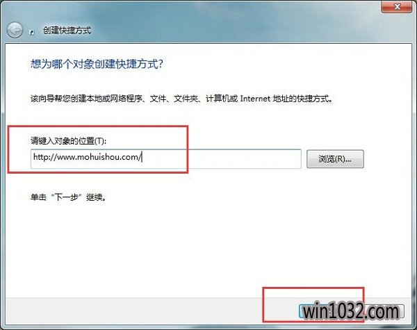 win10ϵͳҳݷʽ̳