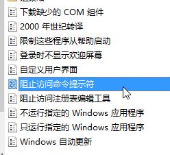win10ʾ򲻿(2)