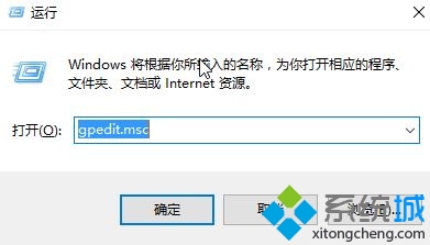 win10ʾ򲻿