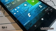 ެ΢ƻWindows10FeedbackHubҳ