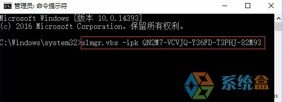 win100xc004f014(2)