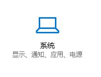 windowsȫķô(1)