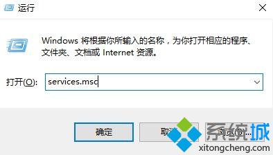 windowsȫķô(4)