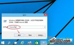 ײ˾Win10ȫģʽô