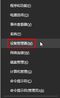 Win10ʼǱԶô죿߲÷