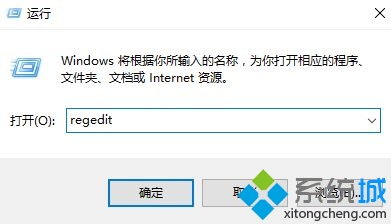 win10޷ͥ