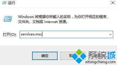 win10޷ͥ(3)