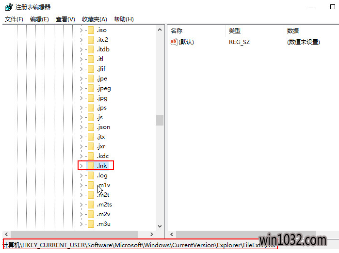 Win10޷IE(1)