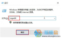 ֻɽWin10޷IEô