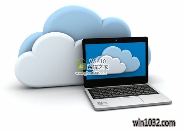 Win10Թ˾ϵͳȷǷHyper-V