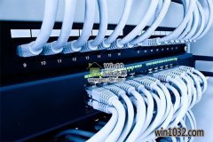 ҵWin10ϵͳؼɣ޸/WiFiȼ