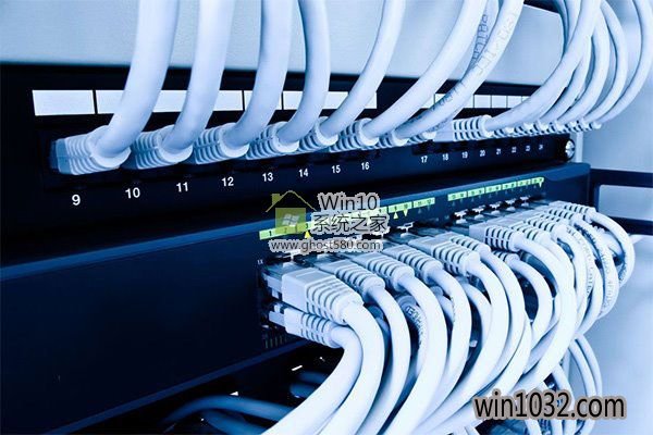 Win10Ѿϵͳؼɣ޸/WiFiȼ