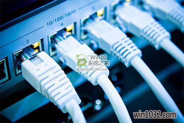 Win10ϵͳؼɣ޸/WiFiȼ(5)