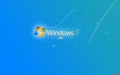 Win10ϵͳӢLOLȫʾȫĽ