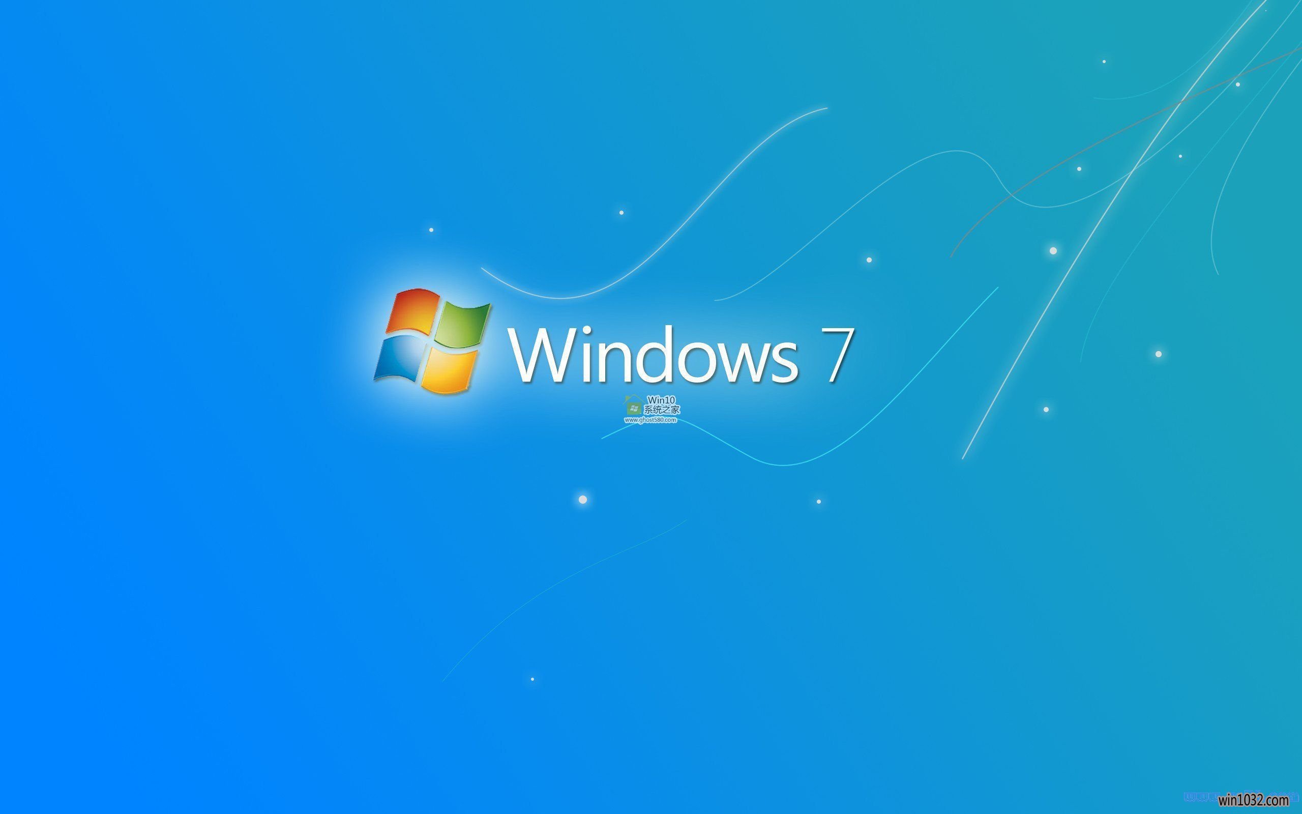 Win10СϵͳӢLOLȫʾȫĽ