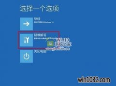 ṵWin10ϵͳºƵô