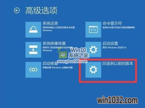 Win10ϵͳºƵô(1)