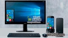 ͥڴ64λWin10ϵͳİ취
