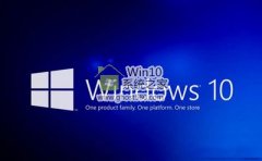Win10רҵ治ܴԭ򼰽