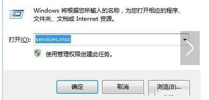 Win10ϵͳԶô?