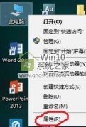 ҶϵͳWin10ͥ޷edgeĽ