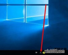 ṵWin10ϵͳ½ǹͼĲ