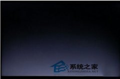 ϵͳWin10ϵͳʱ䳤Ľ