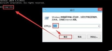 Win10ϵͳʱ䳤Ľ(3)